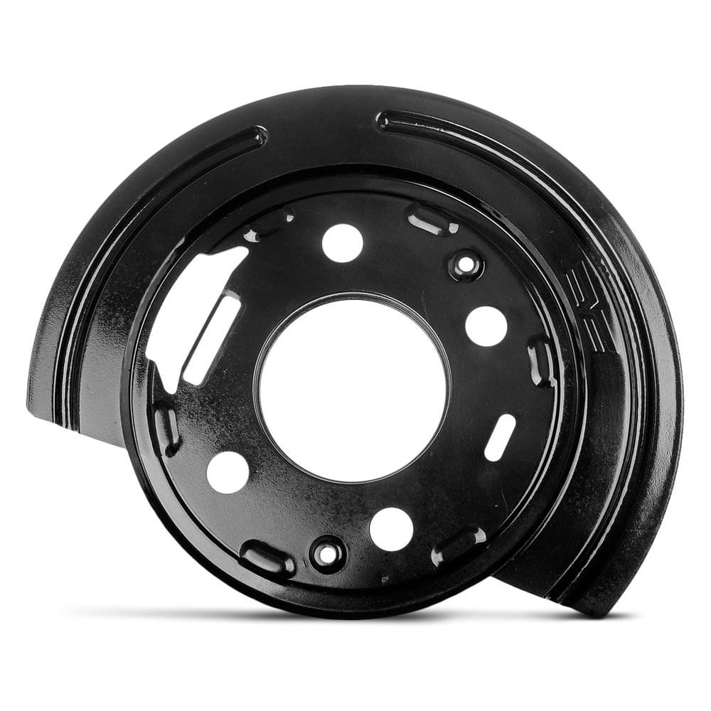 7edc8d25-cede-4e52-8261-da84060c1d4a