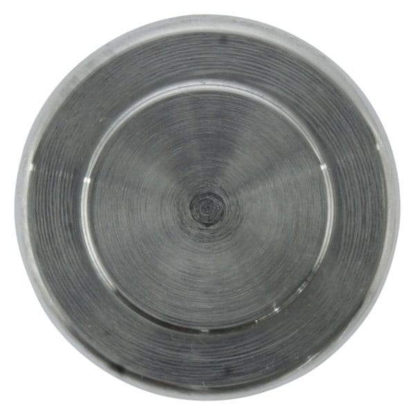 7ee394e5-6cad-431d-b631-2dabc9afba19