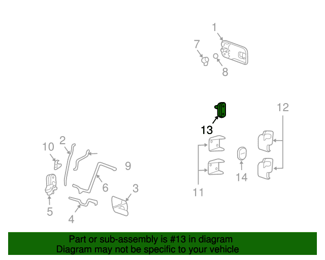 7f126651-de00-4d79-94c8-aeefdf265929