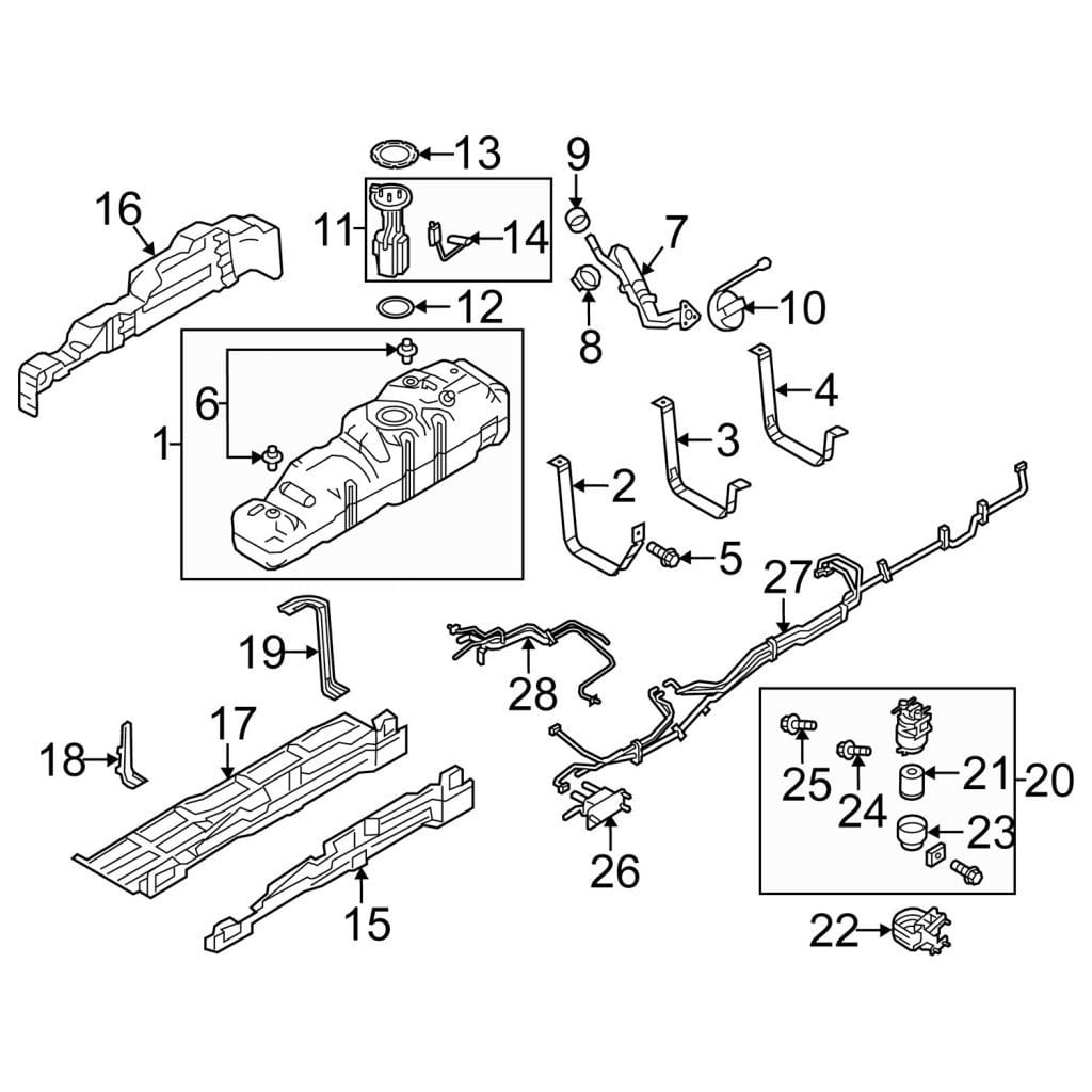 80092bb9-972a-4253-8a63-caaff0ef13ac