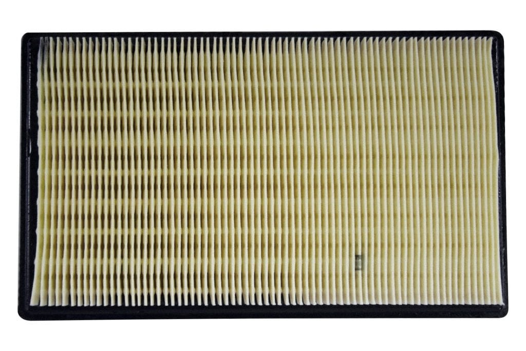 81f94e74-ad25-4317-8ddc-29a5cdc0357c