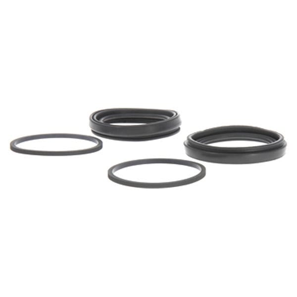 BR Þ SETT FO F2/350 05-12 F=41253