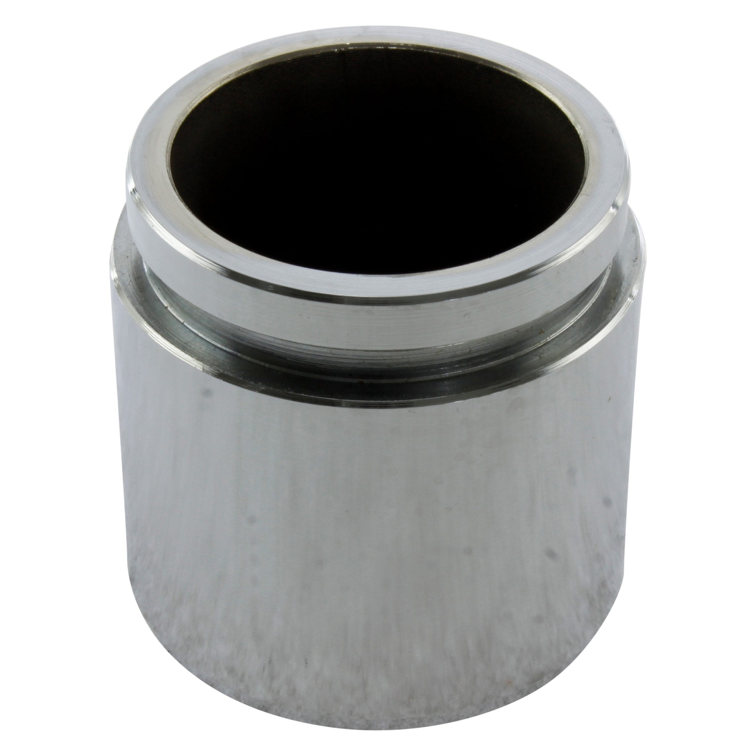 BR STIMPILL MIT MONTERO 00-06 F