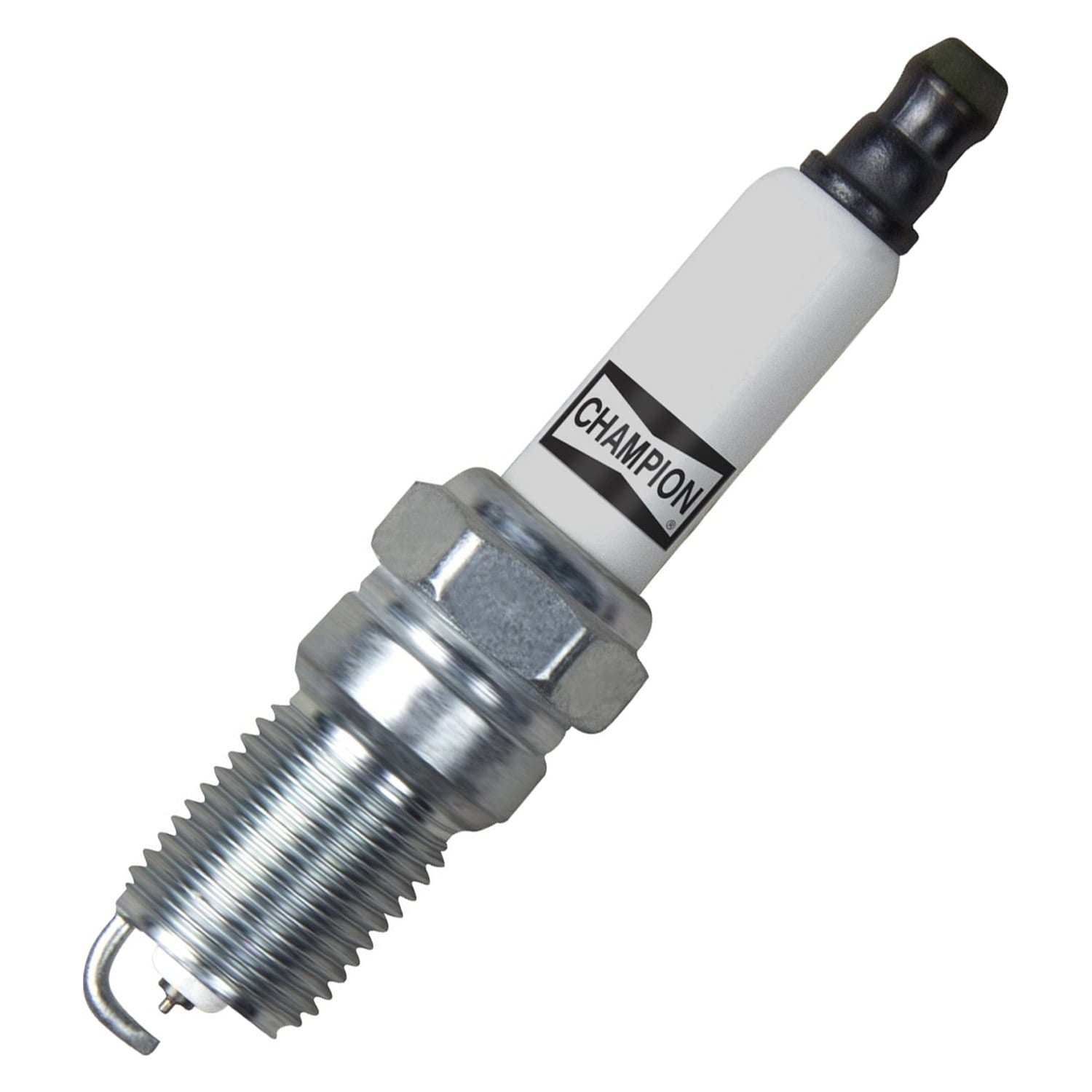 KERTI FO 5,4L F150 02-04 V-10 97 DOB PL