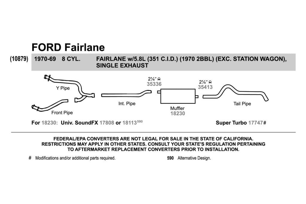 8263b07e-a445-4e50-b114-fdce00e011eb