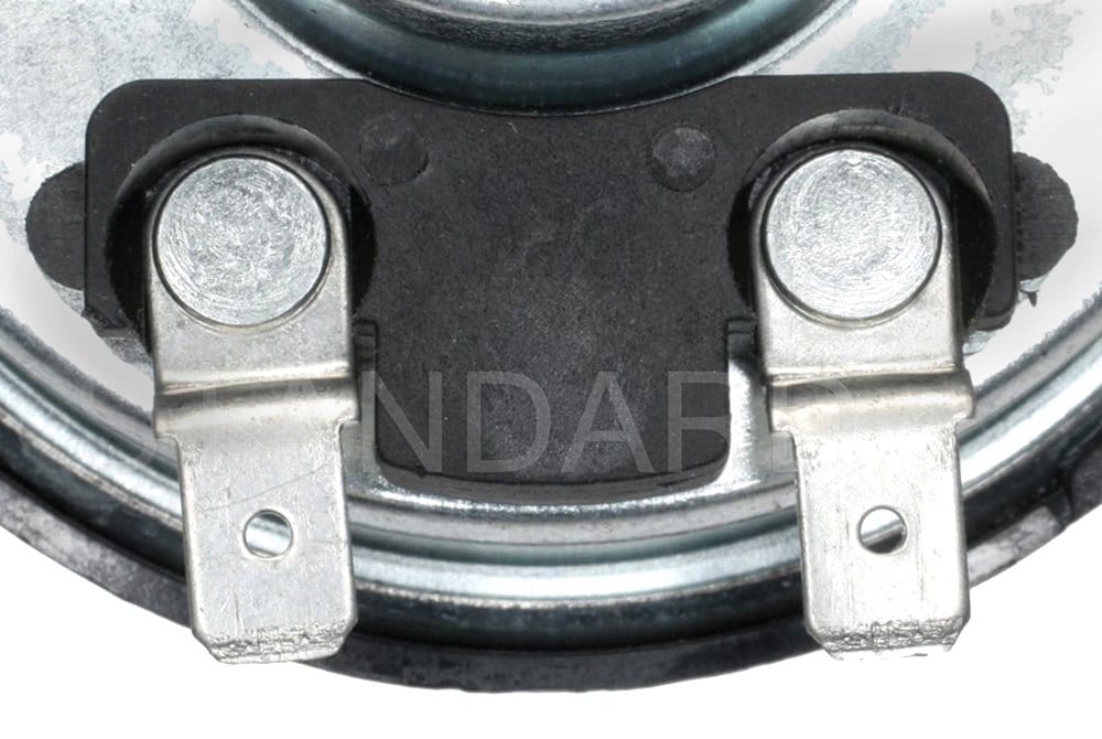8279542b-2fbe-4dc7-90fc-efbaef7f3bf2