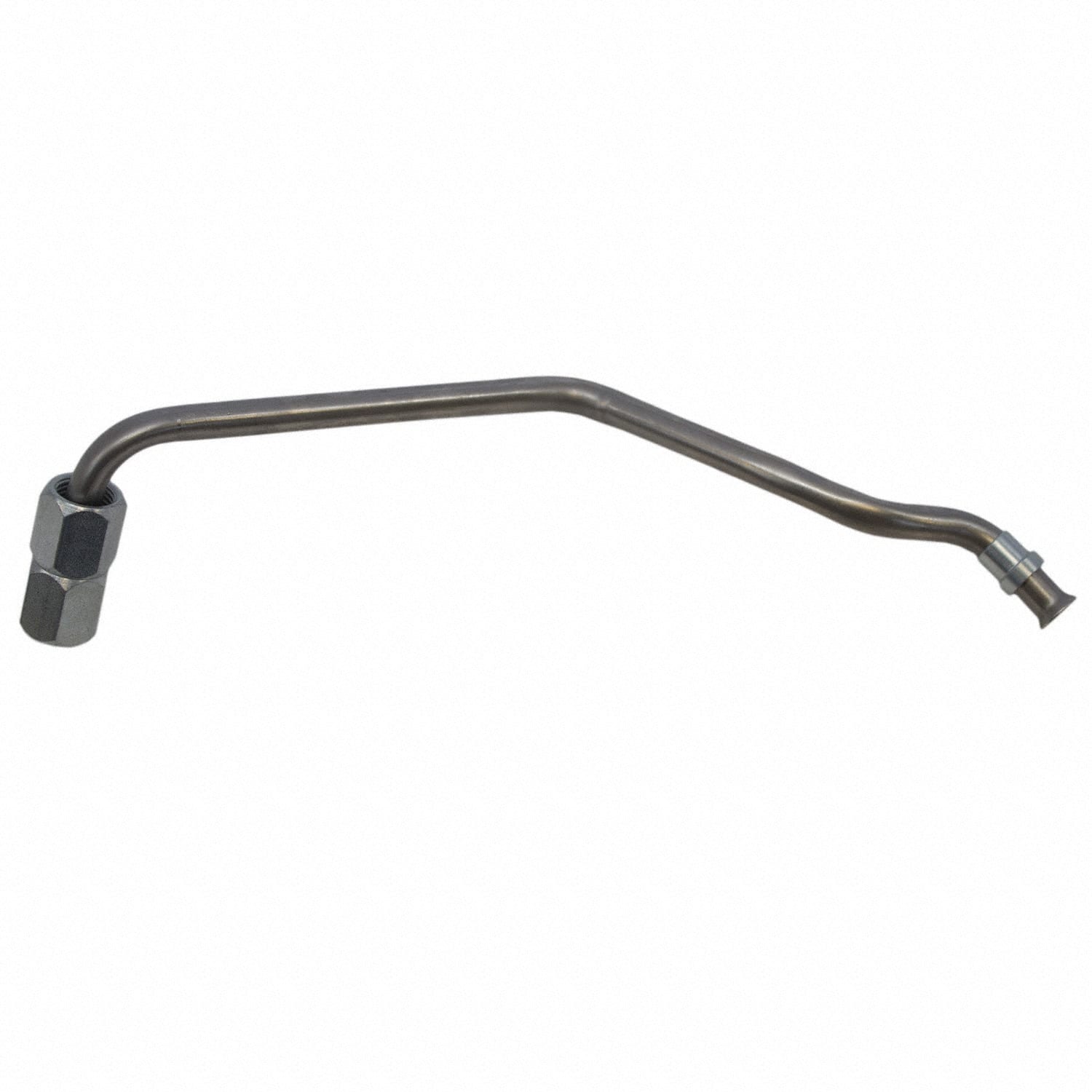 EGR RÖR FO F-350 6,0L 03-04