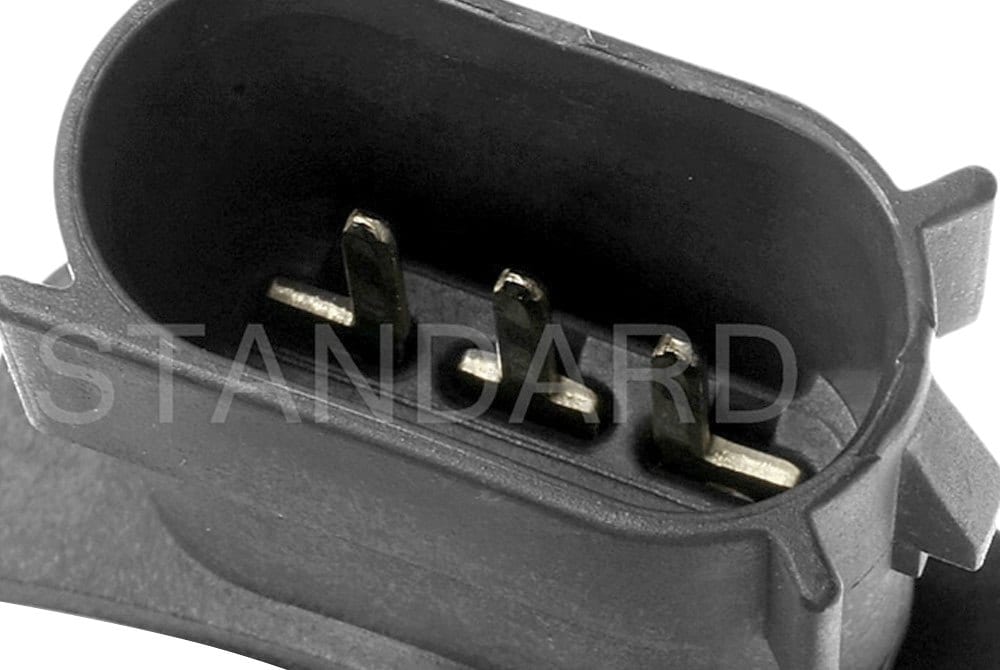 82cda2db-f39a-4a98-ae5f-8a921620ce9a