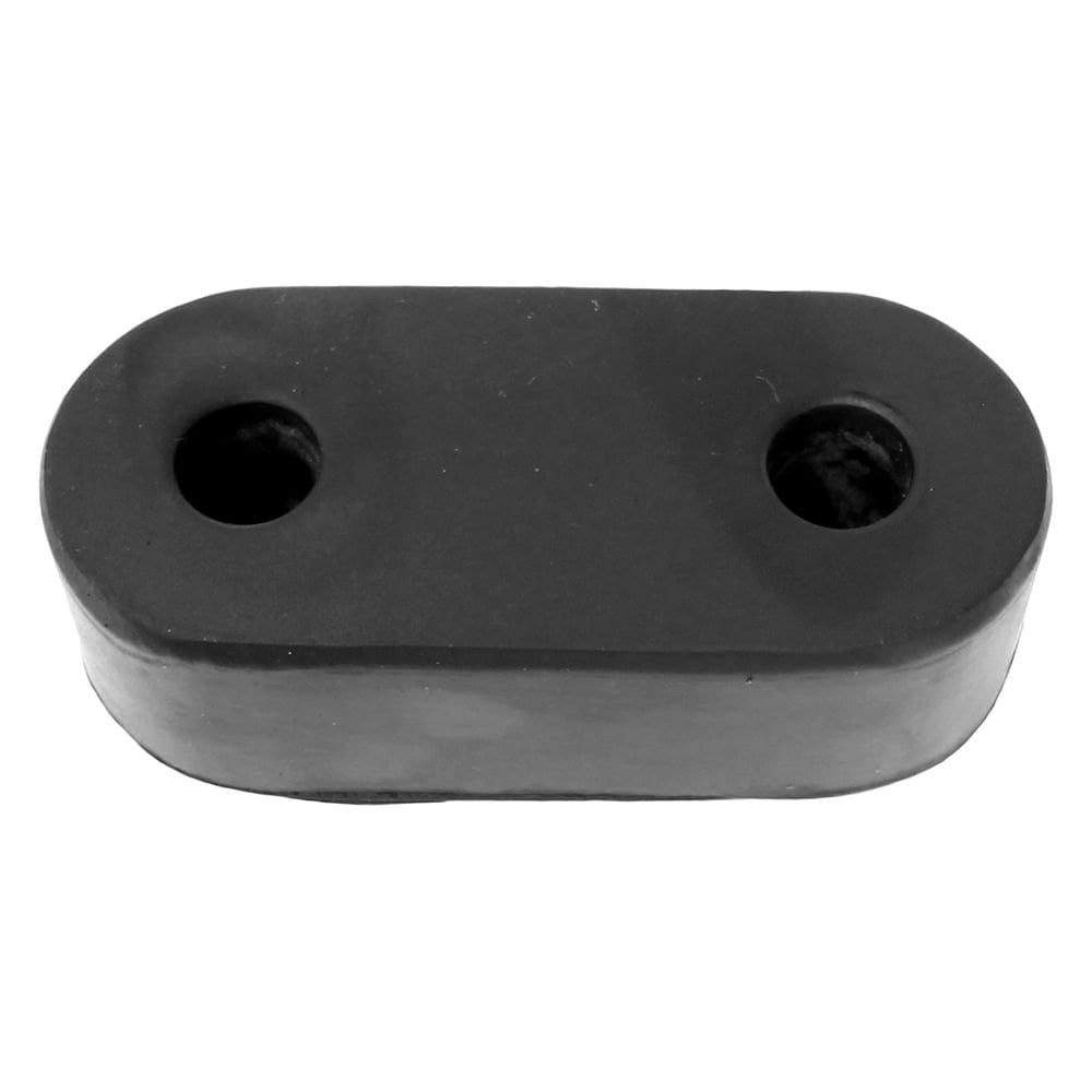 82faca32-2fb5-4db4-b40f-3ddf2fd9308e