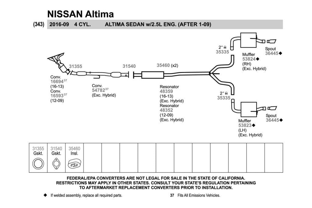 833a8245-5afb-4ace-970e-0e0350c338ff