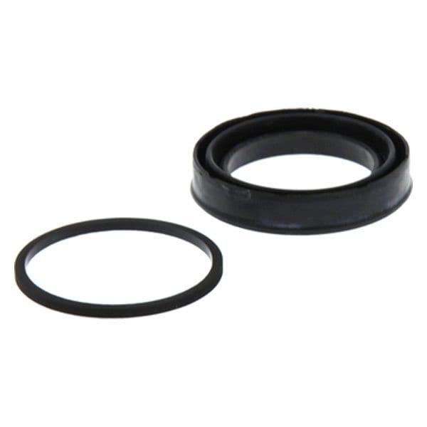 BR Þ SETT DO SPRINTER 07-09 51 MM A