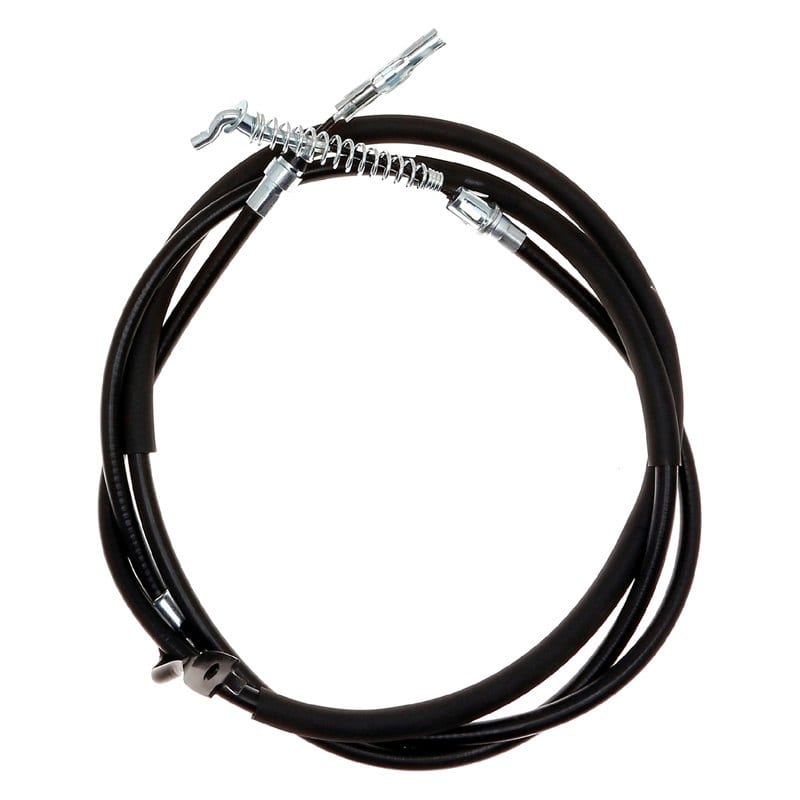 H BARK DO RAM-250 01-02 H DISKAB 104