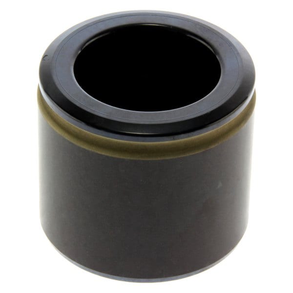 BR STIMPILL FO E150 08-11 F