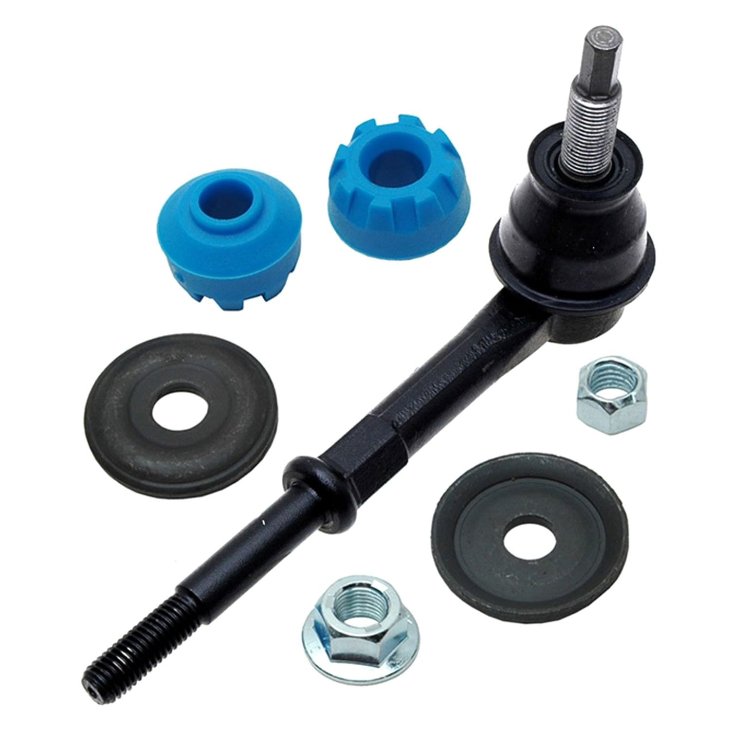 BALLASTÖ DO RAM 00-02 2/350 ENDI F
