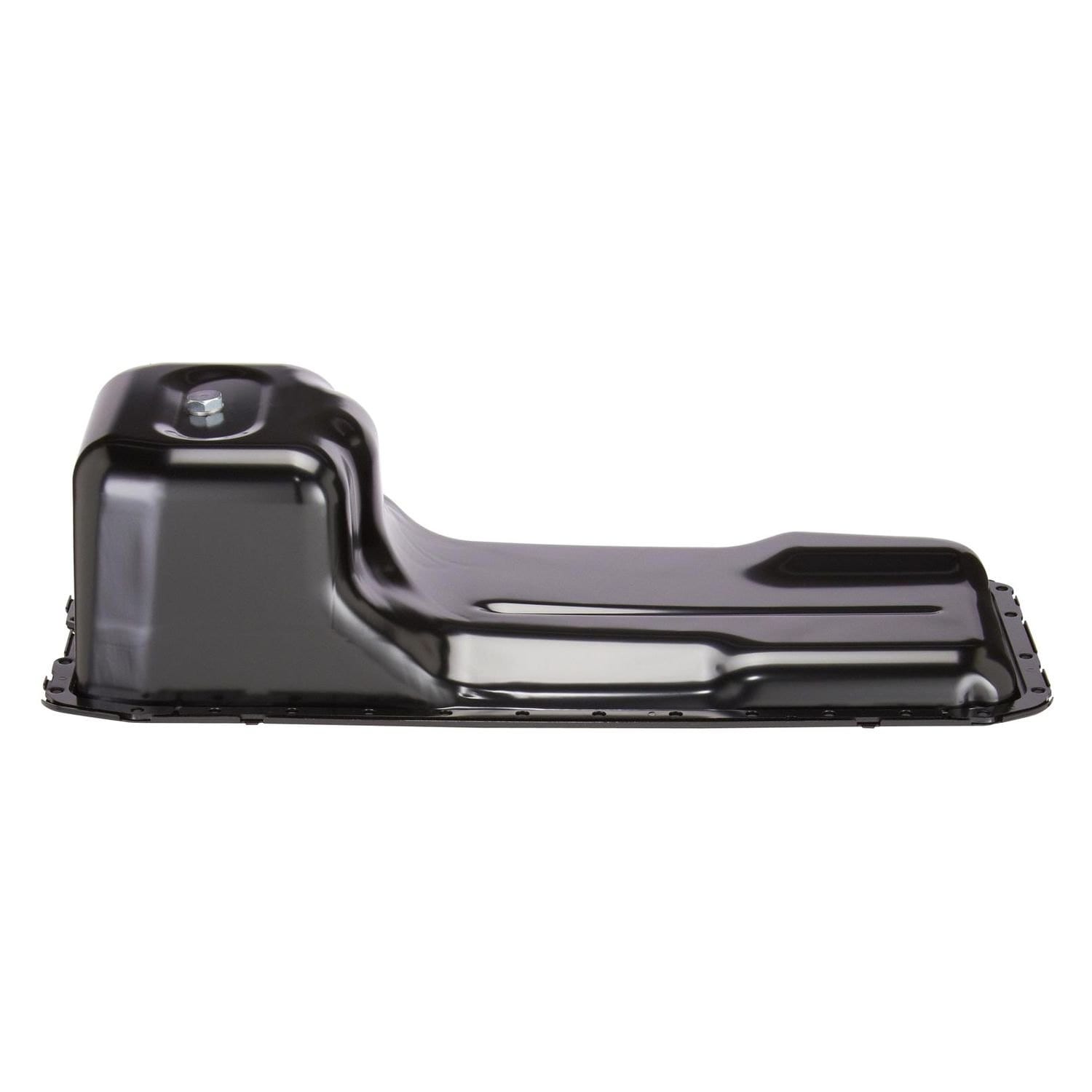 PANNA DO 5,9/6,7L DIS RAM 02-12