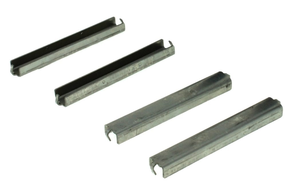 84e40dff-836b-4b0e-a6eb-18c368ec530c