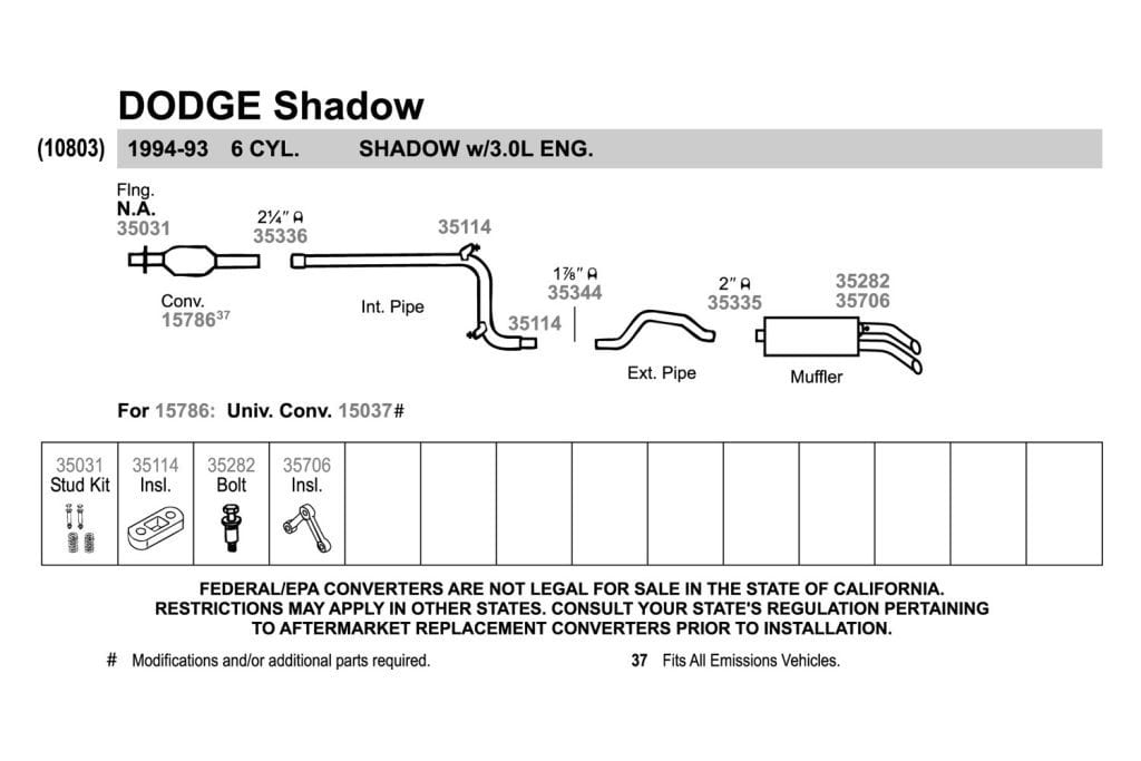 84e4582b-fc35-46f2-9703-891b8f3f76d6