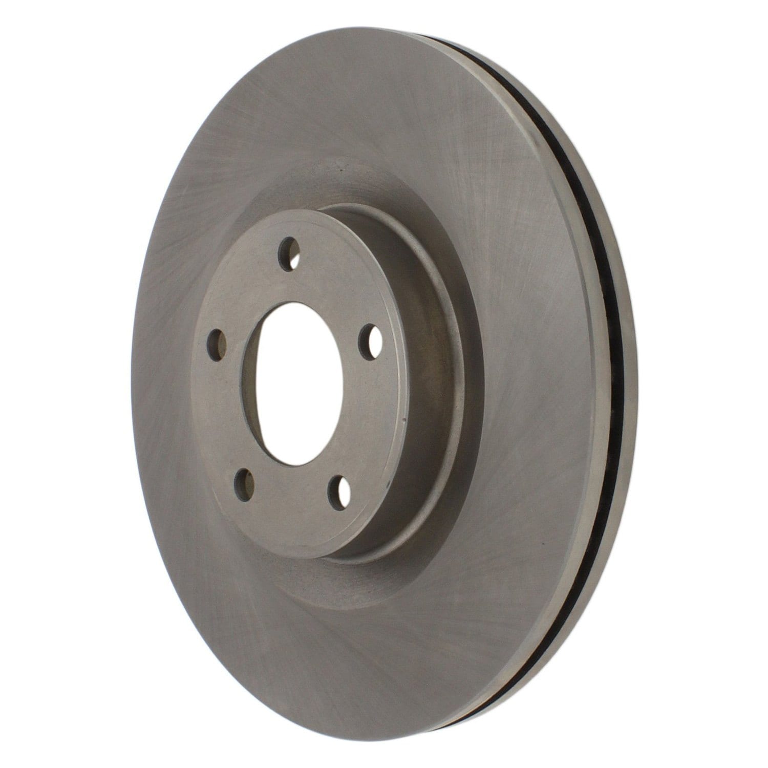 BR DISK FO EDGE 07-11 F