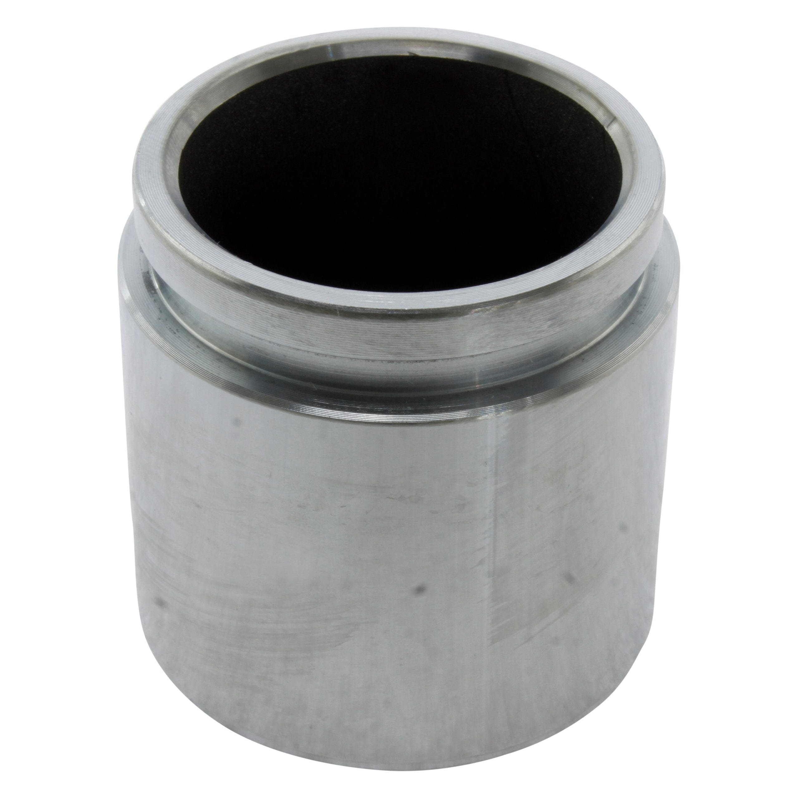 BR STIMPILL TO LC 120 02-09 48 MM A