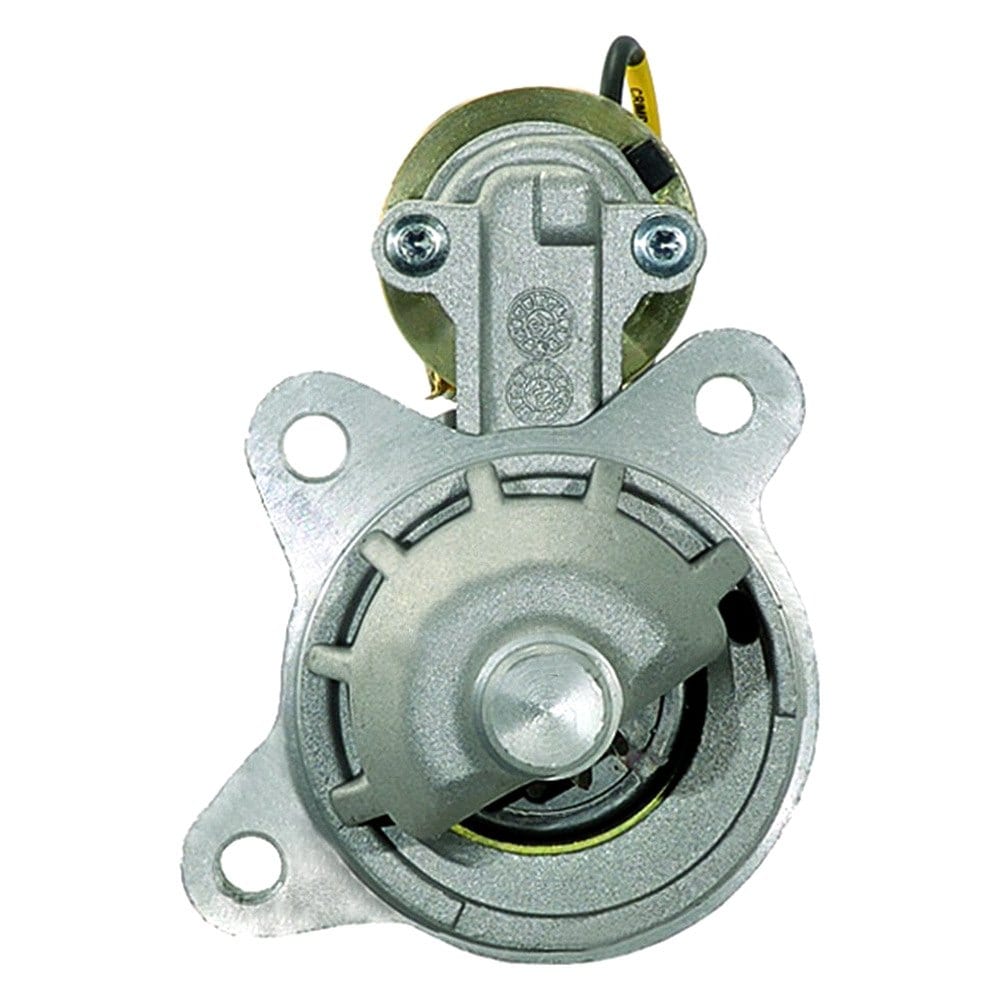 866edc84-7769-4629-8a86-d697b7bd34d2