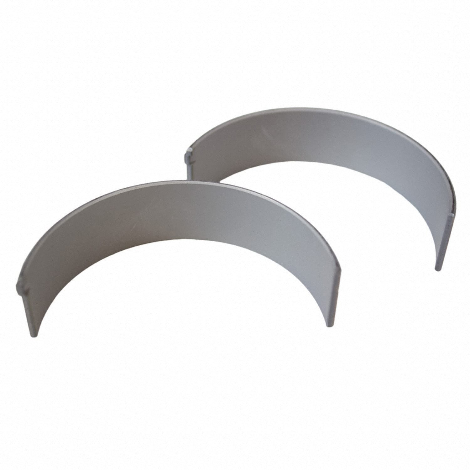 STANGARLEGA FO 6,4L STD 08-UP