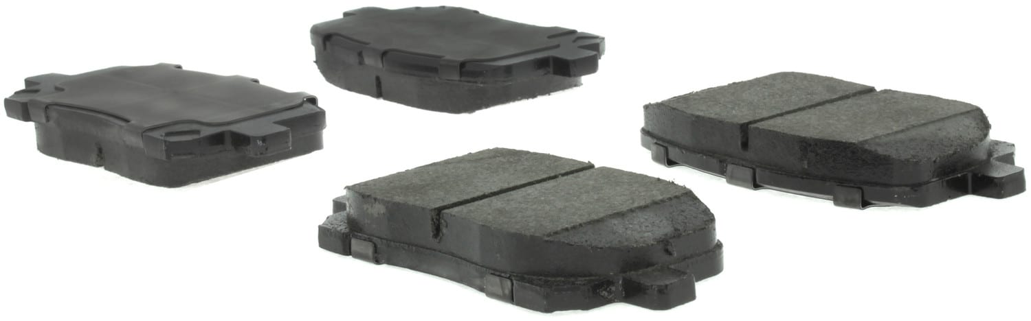 BR KLO GM PONT VIBE 03-08 F