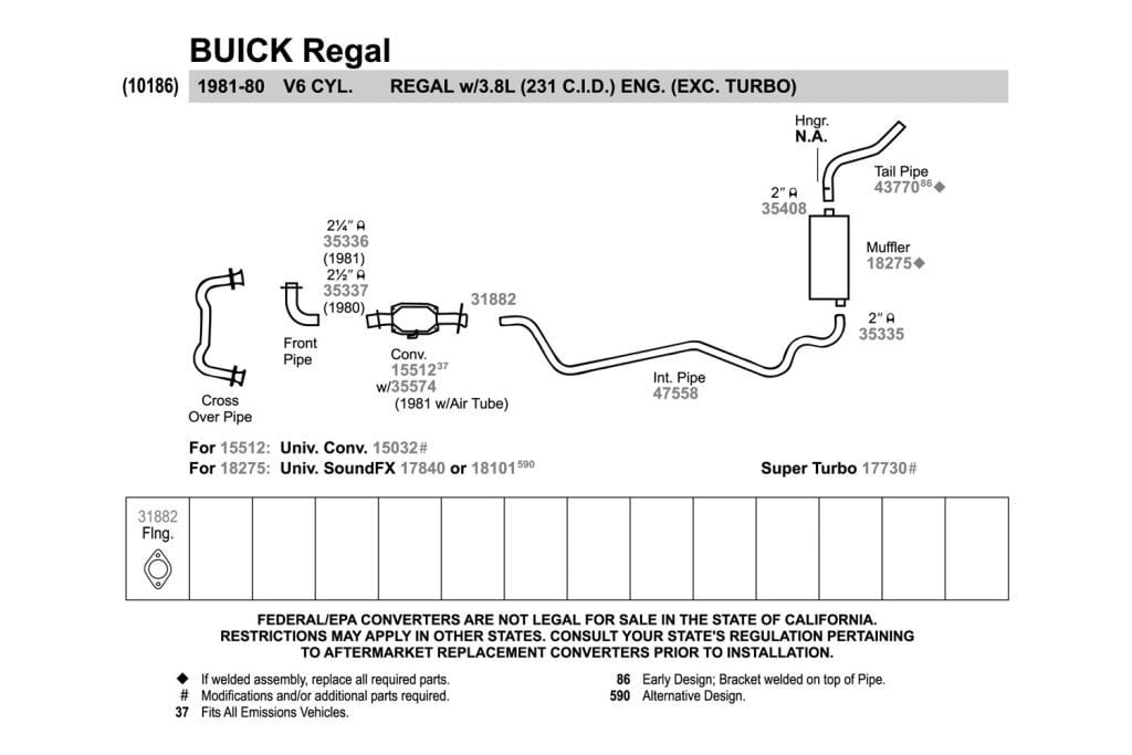 874e01e3-006a-4d58-9d2c-34bd1e161c0d