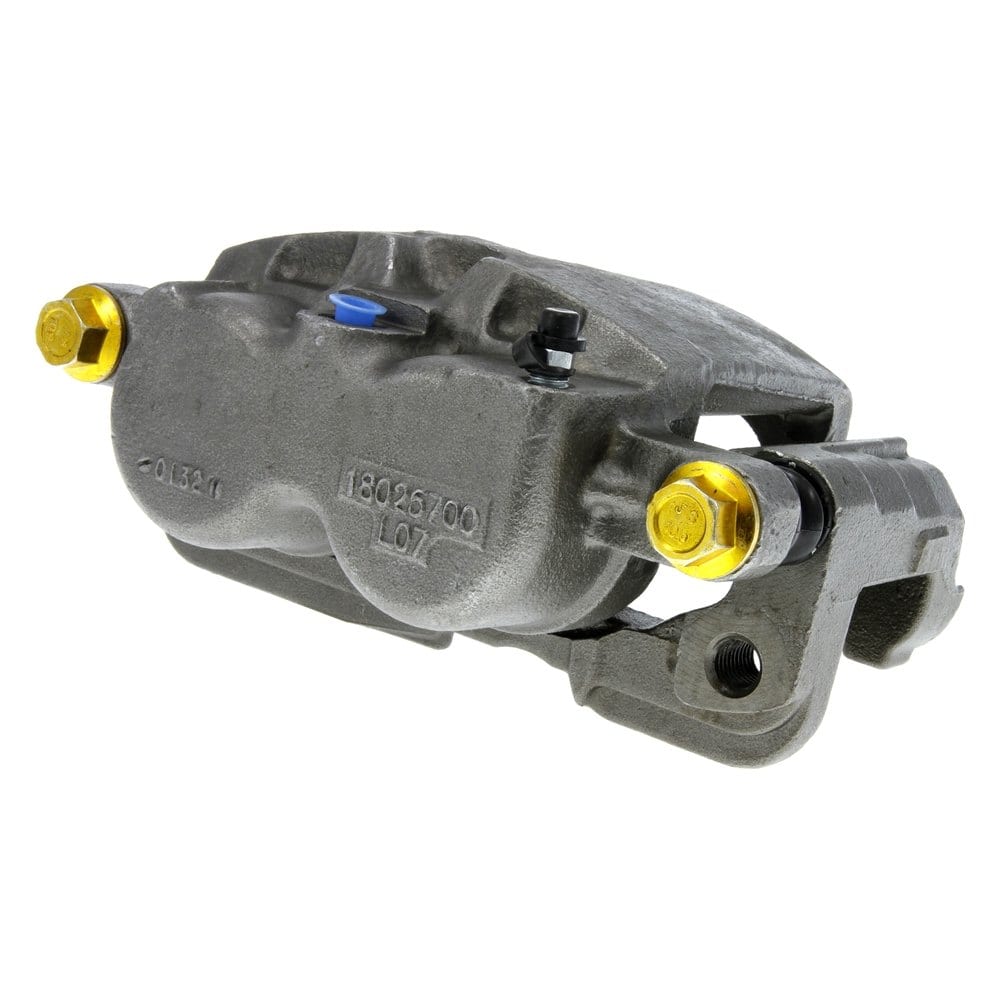 87de8e91-8ead-4563-a5fb-750e7414aedc