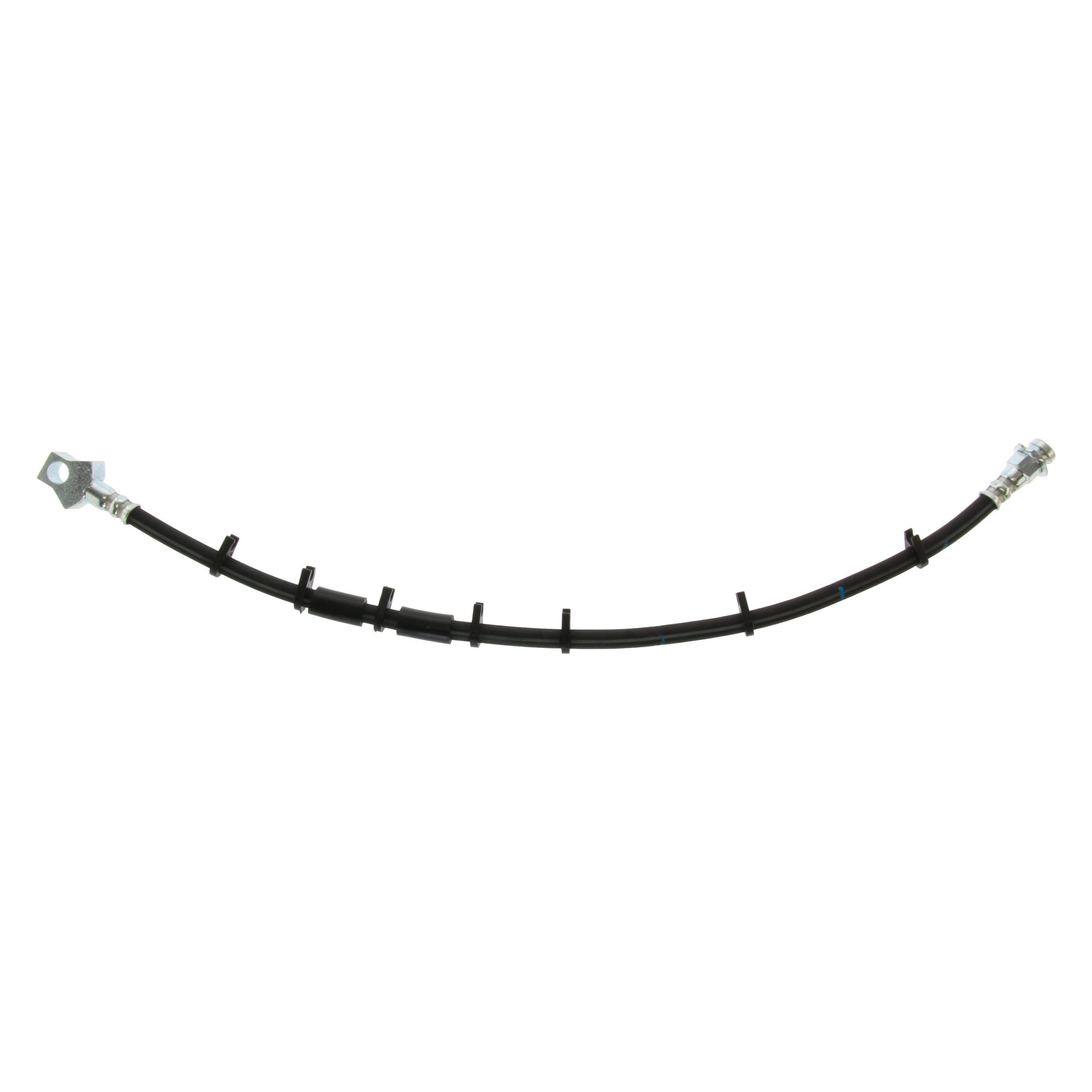 BR SLA DO VAN 90-93 10/20 A