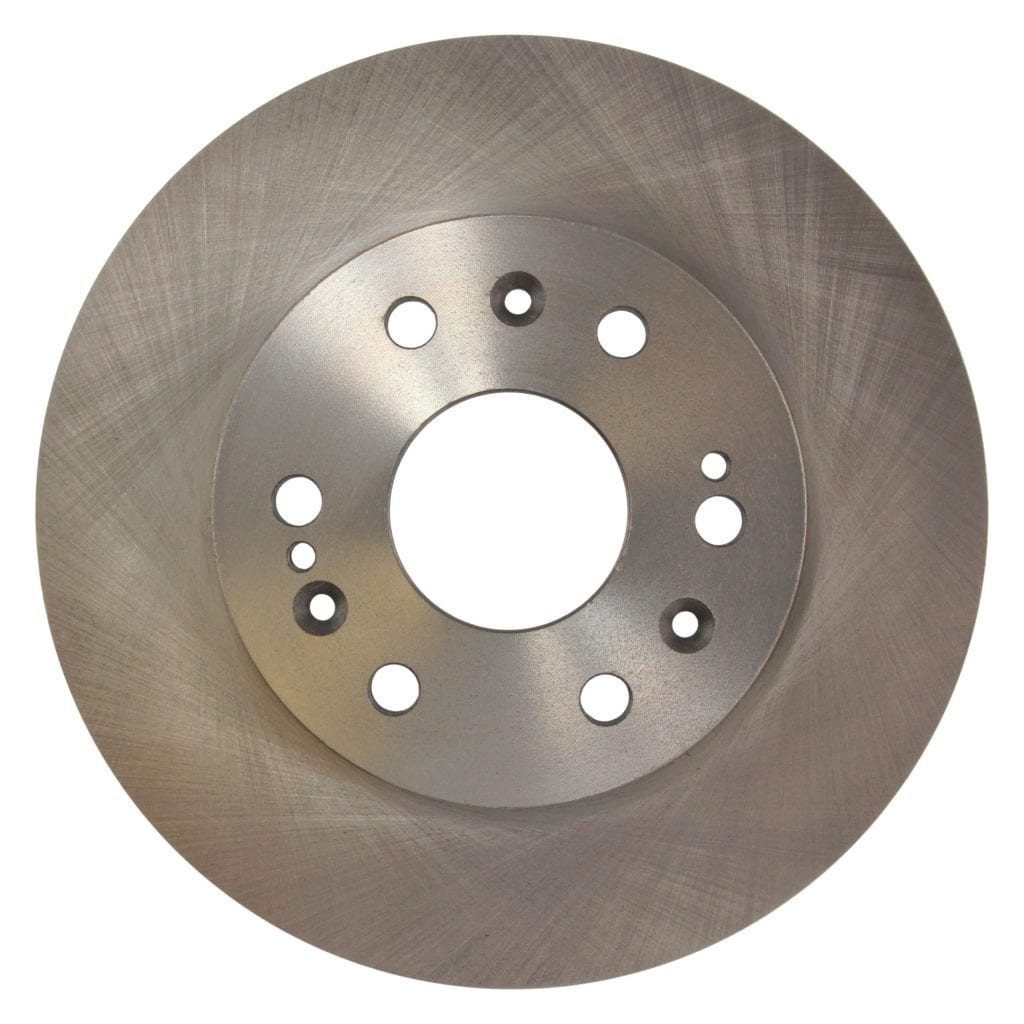 880d6be6-1275-47be-be4f-4bd76df81347-scaled