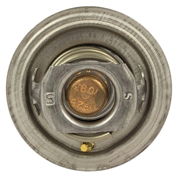 88282bf3-fda4-4363-ae71-fb5a58b21e3e