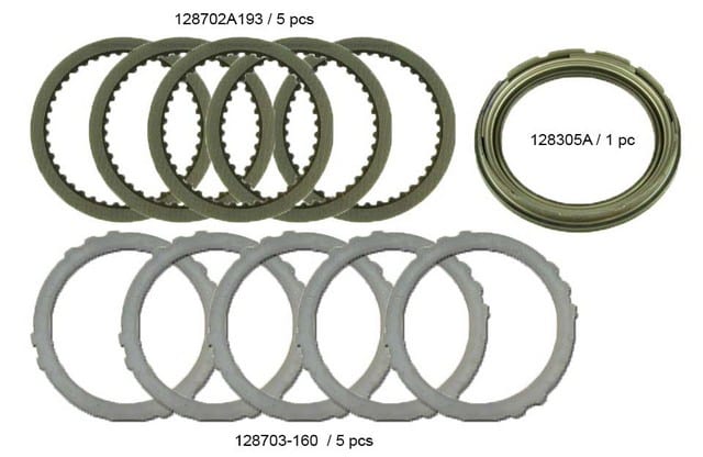 88433d38-be7f-4205-b368-69ef63a88a88