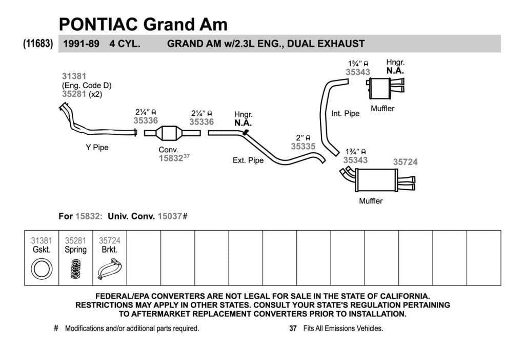88e788be-cfab-40b2-a02b-47b1a685c416-1