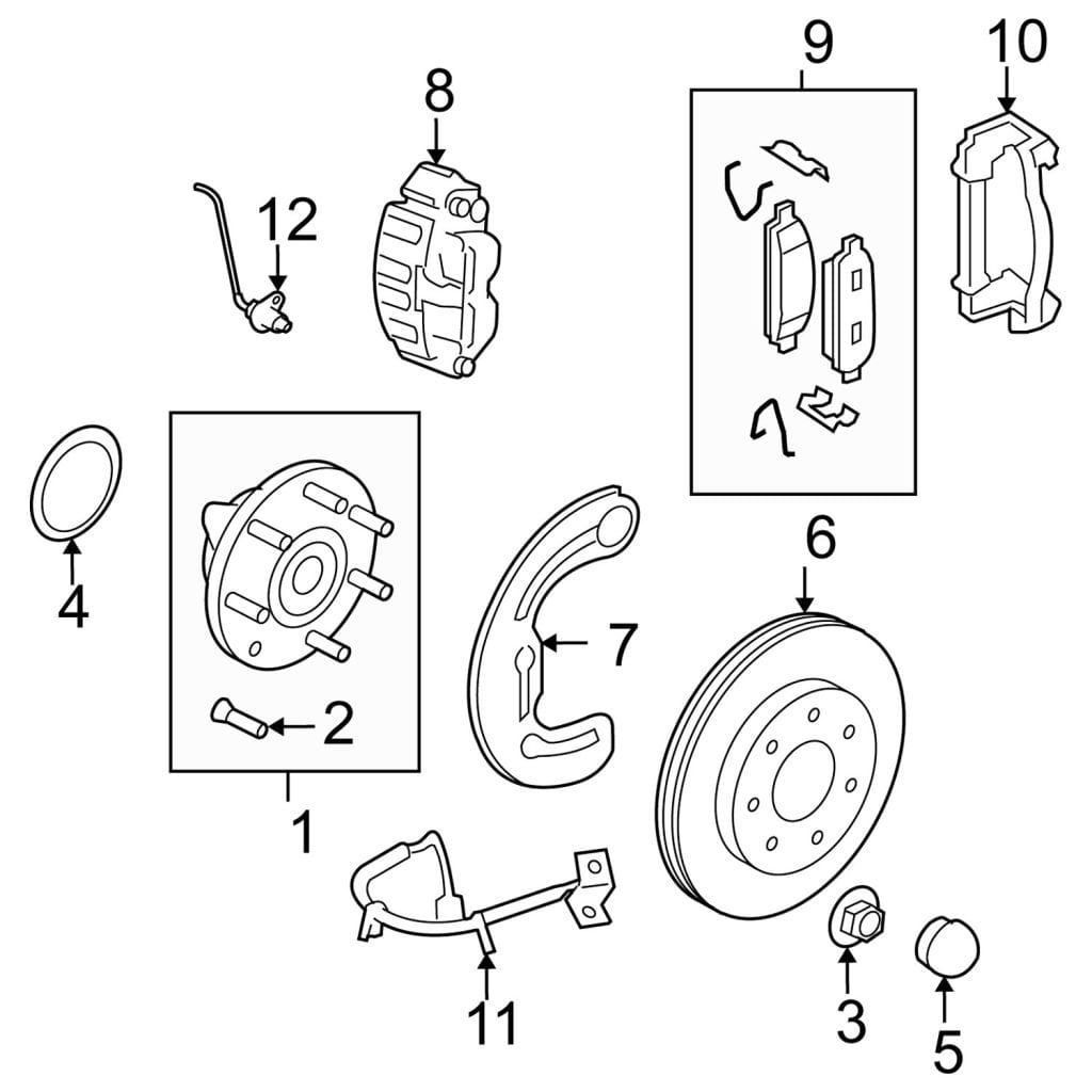 89cd5e77-02a2-4b16-9610-362c6a50ef36