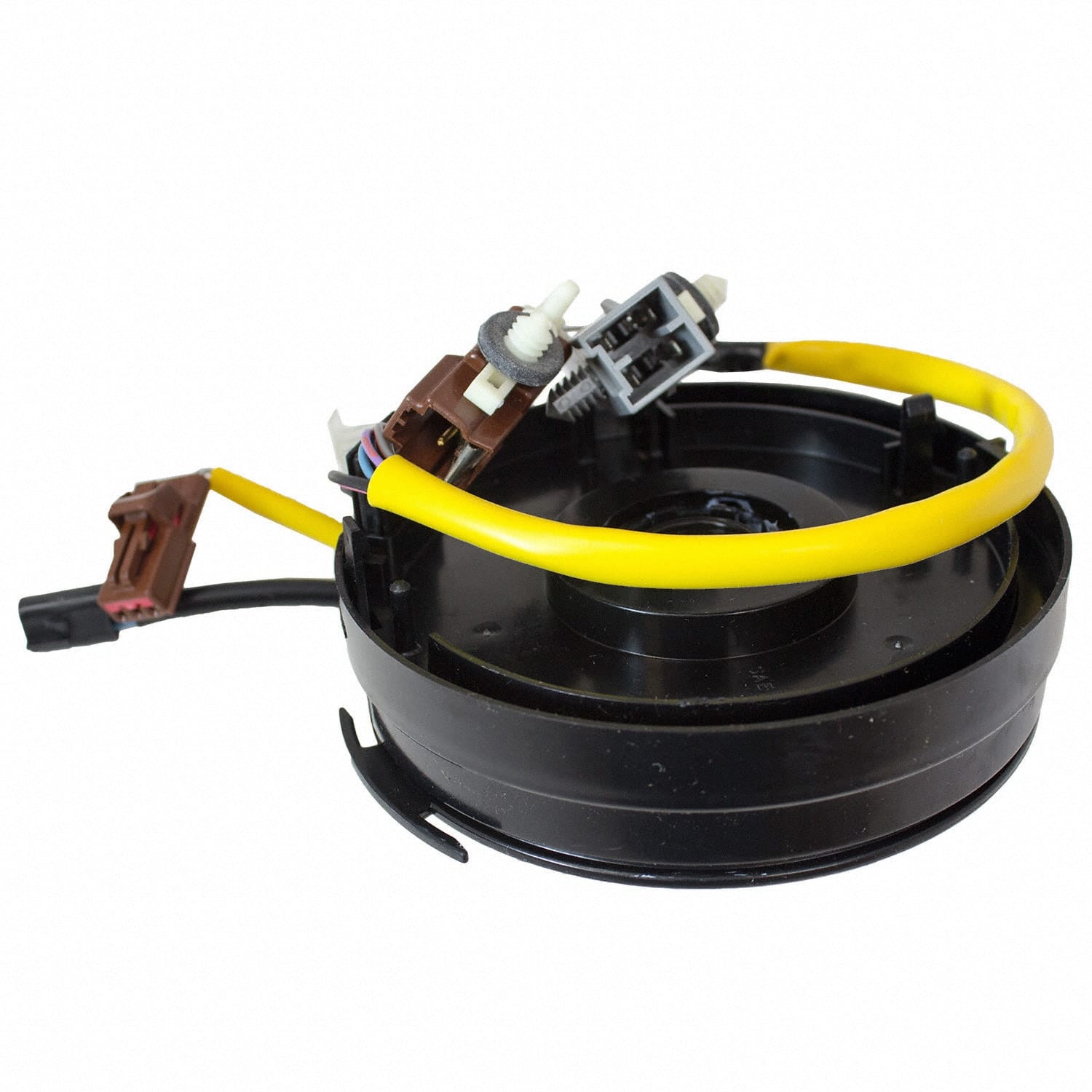 FLAUTUHR FO MUSTANG 99-04