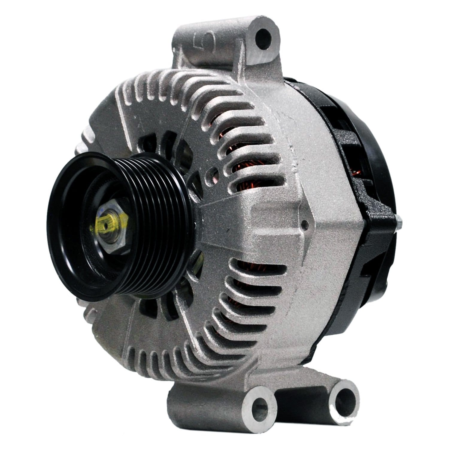 ALTERNATOR FO 6,4 F 350 08-10 DUAL ALT N