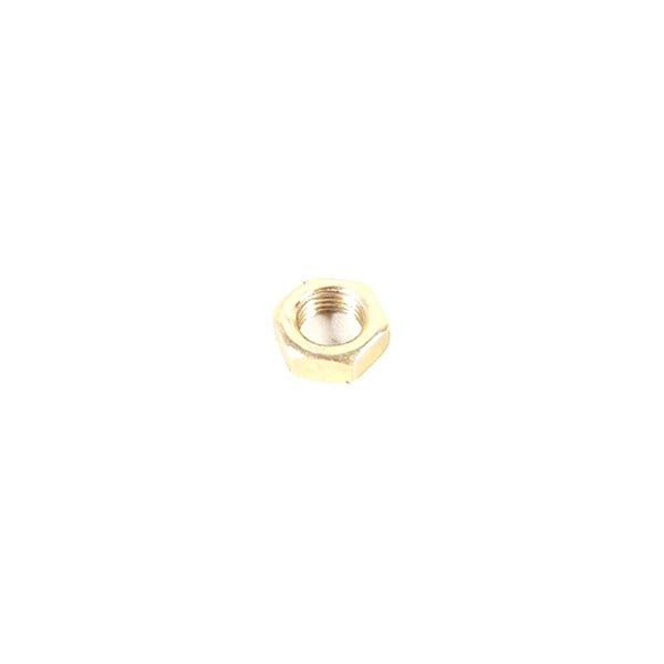 8a6c34e9-7341-410e-bb5a-ca3926540996