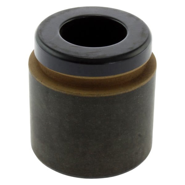 BR STIMPILL FO EXPL 11-19 F