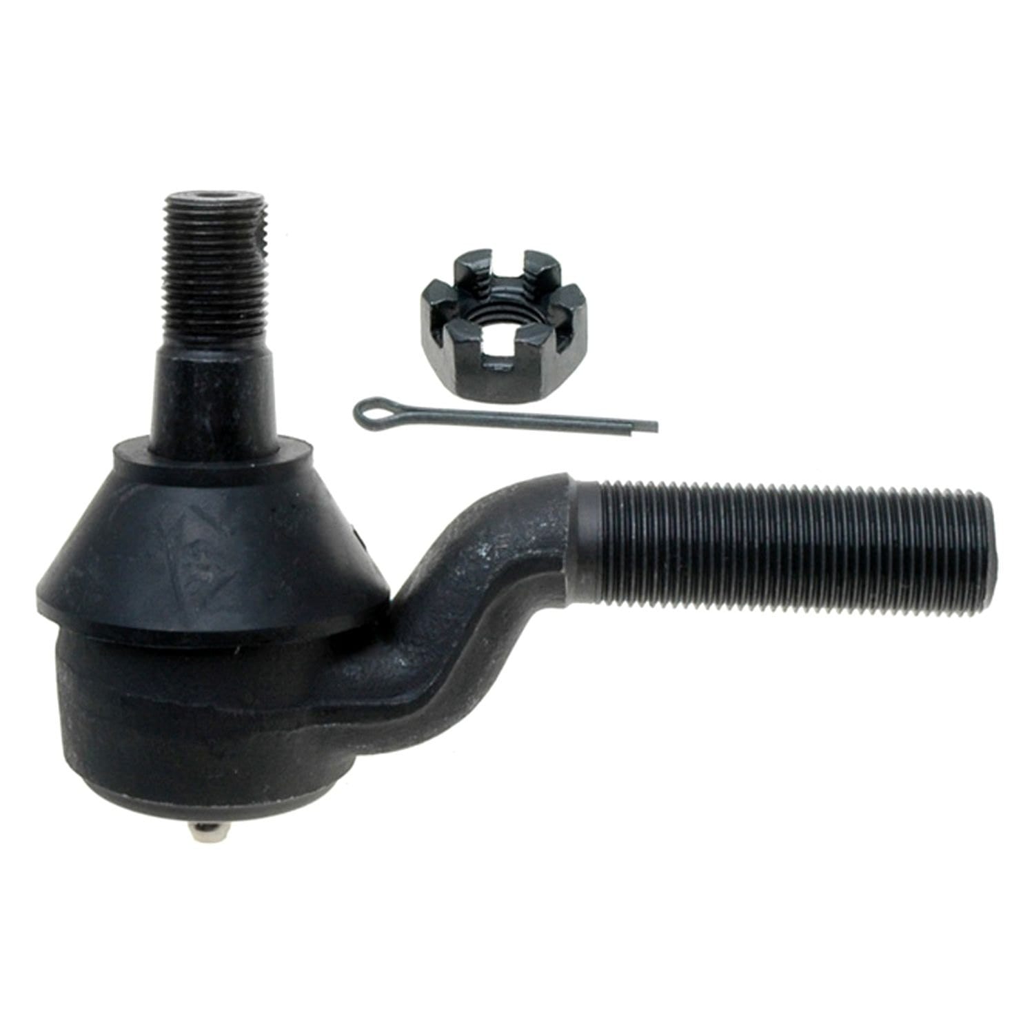 S ENDI GM K 10/20 67-72 GAMLI V 3/4