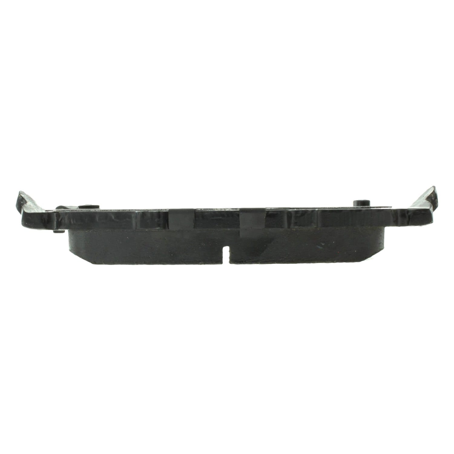 BR KLO GM 10 99-05 ASTRO 03-UP A+