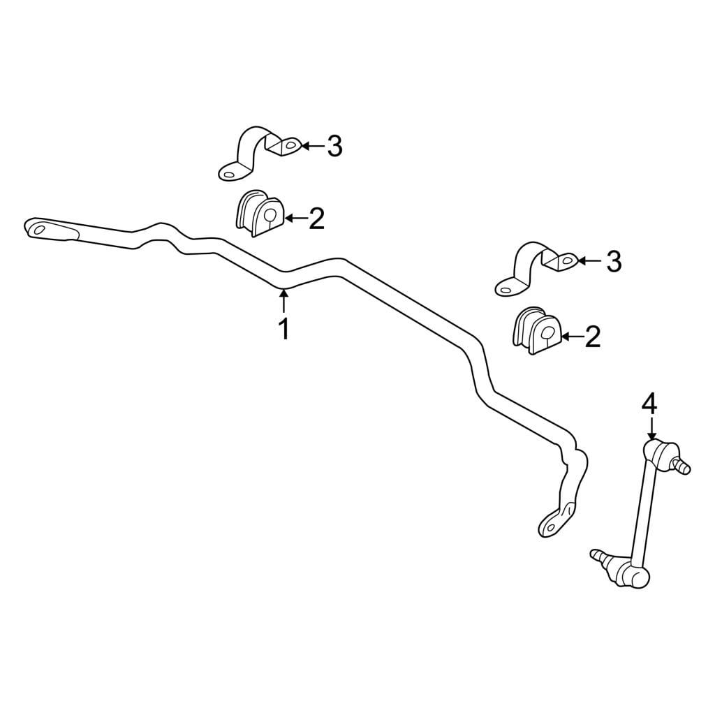 8ae84540-10ec-4055-a1d3-b053454efb9e-scaled