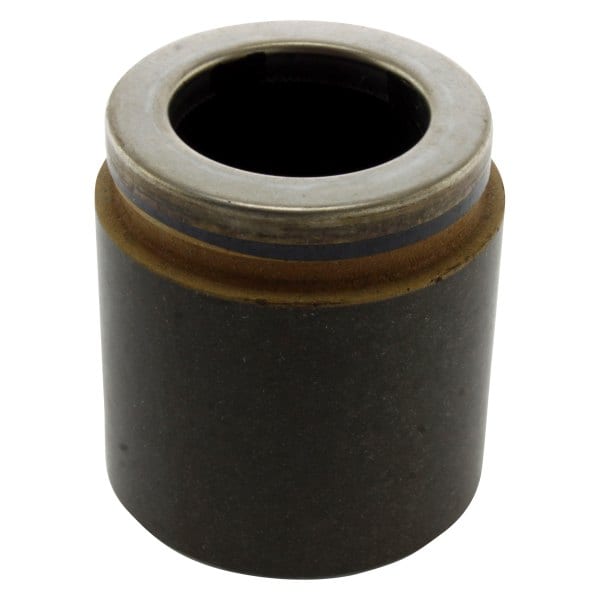 BR STIMPILL FO F2/350 98-04 F