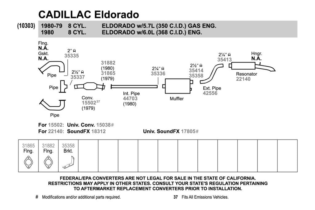 8b9eb242-ac27-4dbf-be5d-07f51ae28359-1