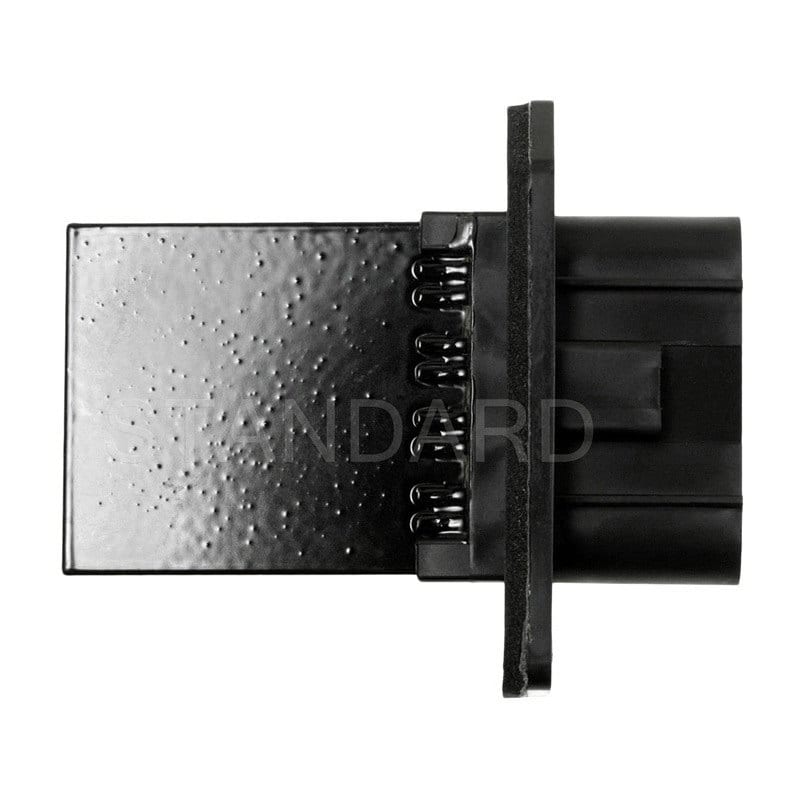 8bcf2142-bb74-4497-9f0d-993621dc526f