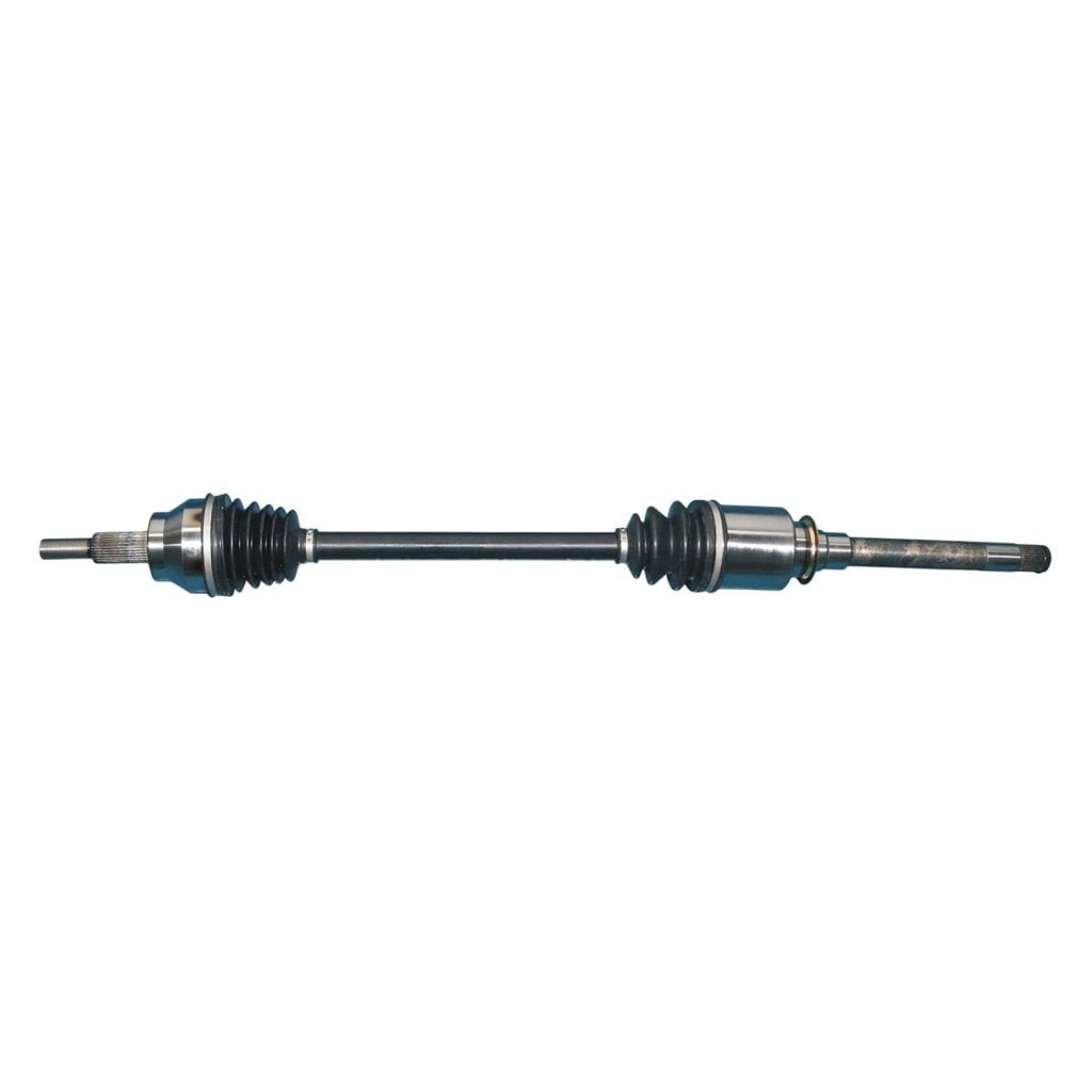 8bf21a3c-43db-4509-80c3-657bbdcc5ee5