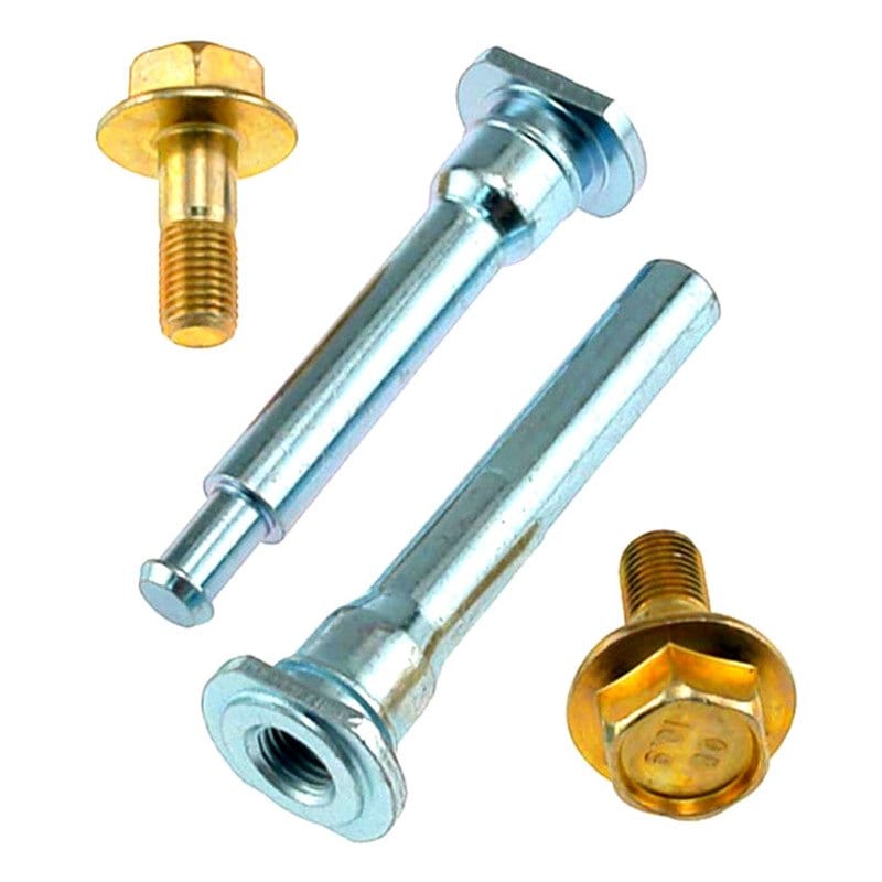 BR PINNI FO F350 03-04 F