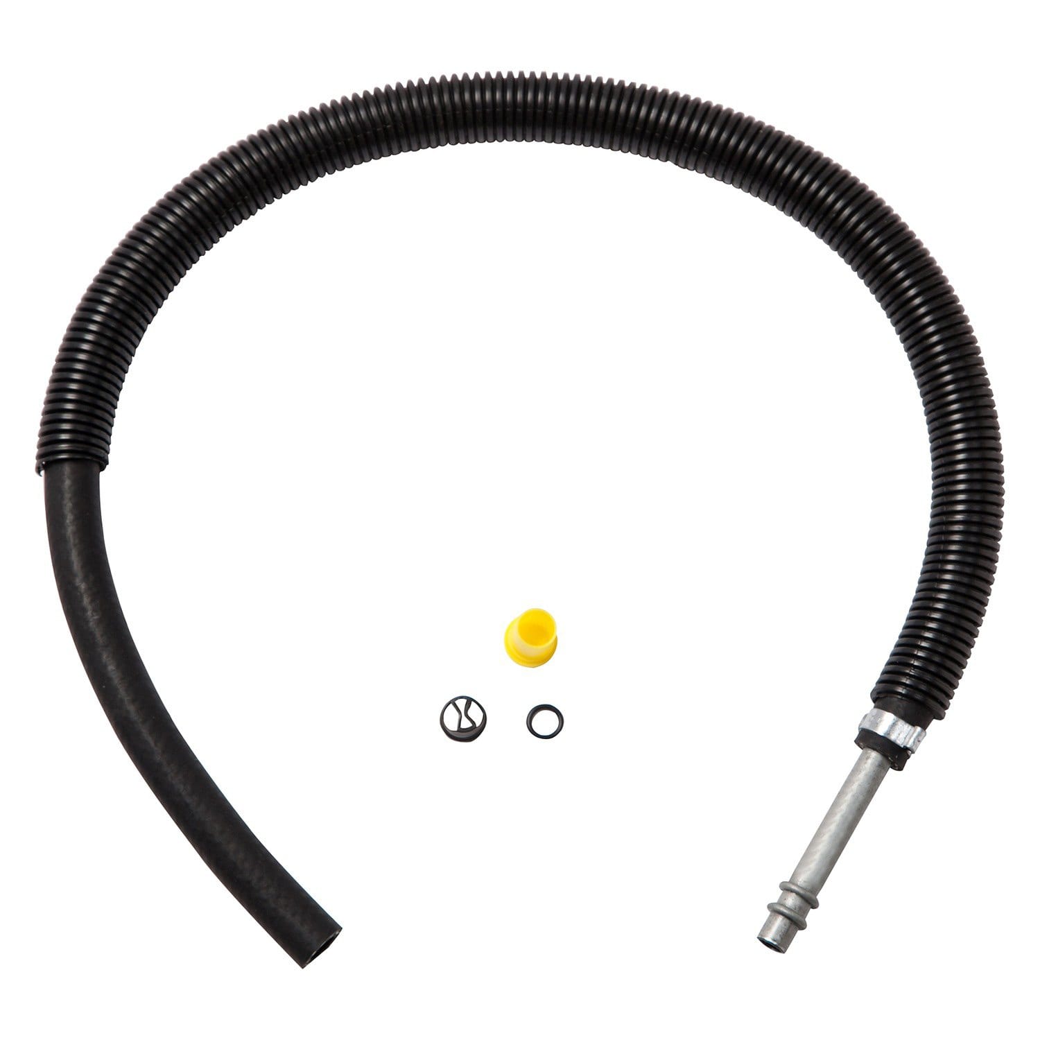 SLANGA STÍRI GM CAD ESC 07-14 RETURN
