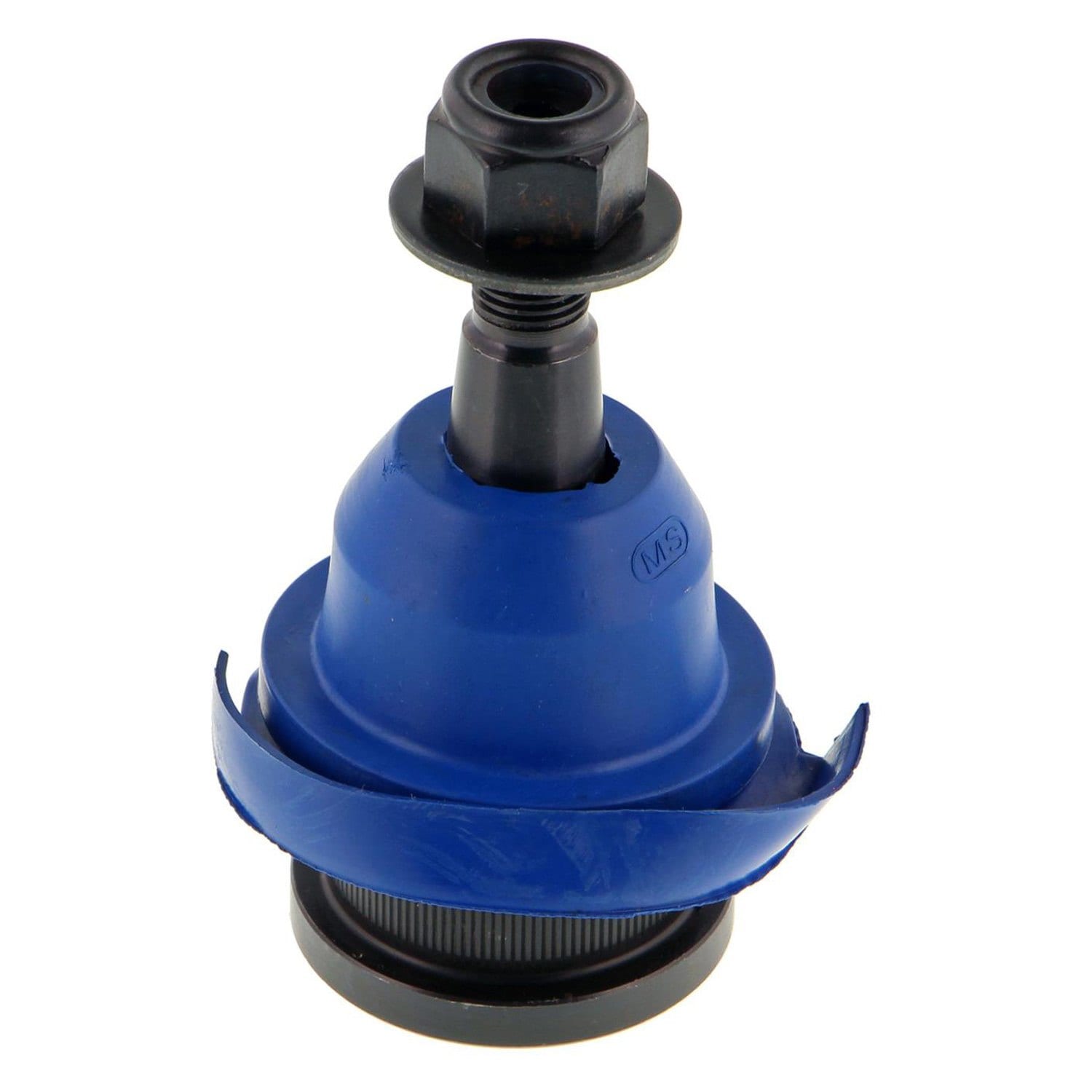 SPINDILK DO CH PACIFICA 04-08 F N