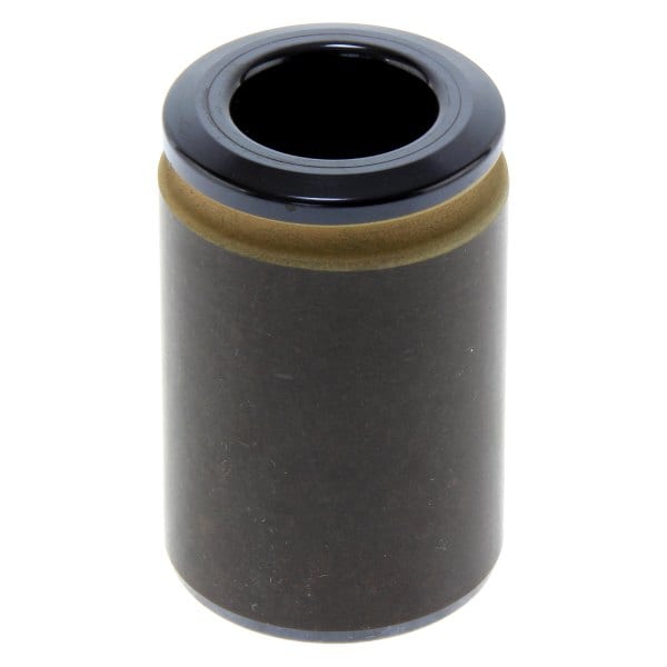 BR STIMPILL DO RAM 150 04-06 SRT A