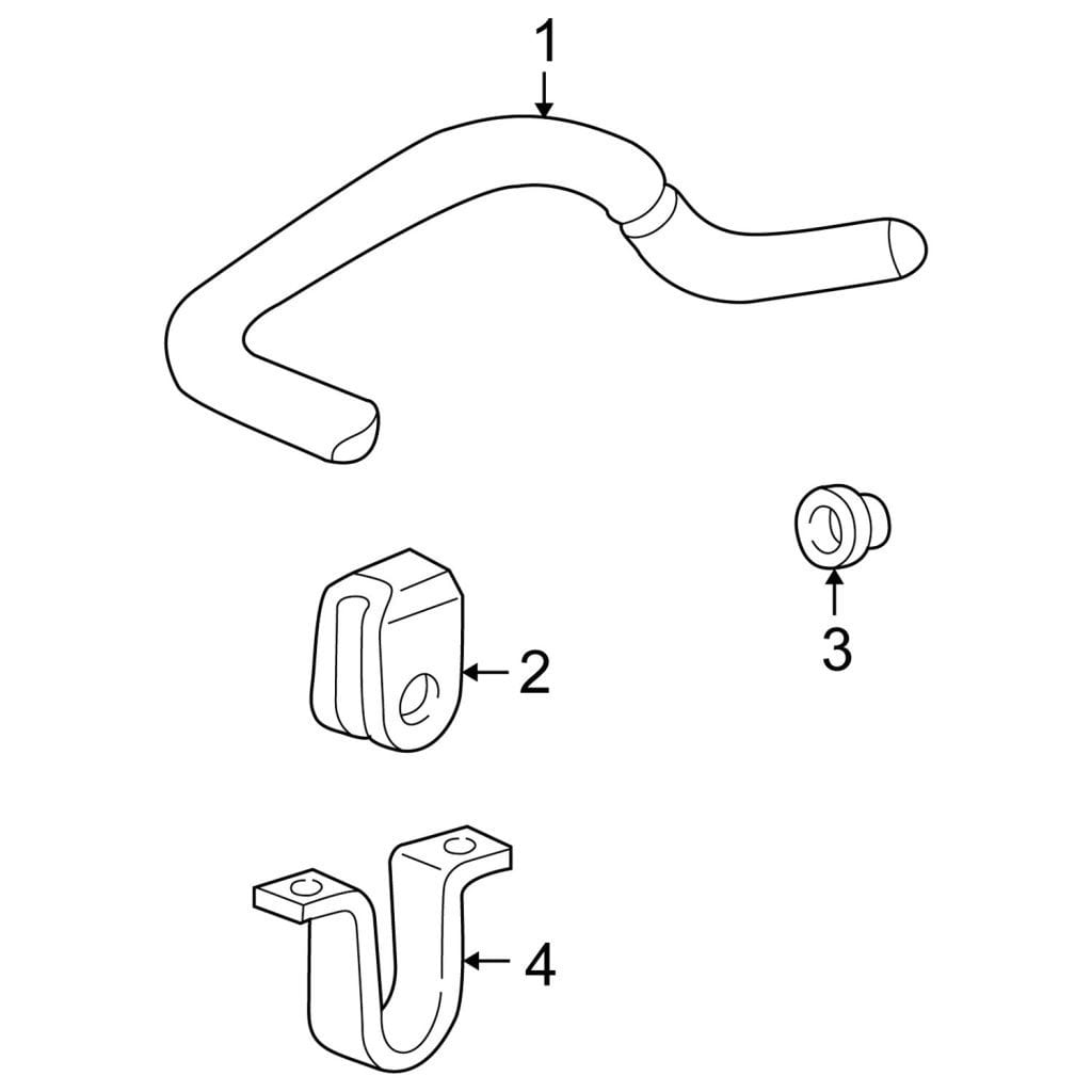 8dc69796-cca9-4881-b19a-0f8cdbcc63ae